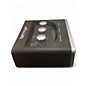 Used Behringer U-Phoria UM2 Audio Interface