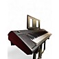 Used Yamaha NP12 Digital Piano
