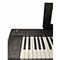 Used Yamaha NP12 Digital Piano