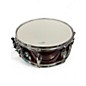 Used Mapex 5X14 m series red Drum thumbnail