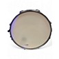 Used Mapex 5X14 m series red Drum