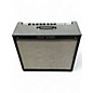 Used Fender Hot Rod Deville 60W 2x12 Tube Guitar Combo Amp thumbnail
