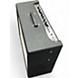 Used Fender Hot Rod Deville 60W 2x12 Tube Guitar Combo Amp