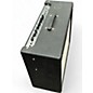 Used Fender Hot Rod Deville 60W 2x12 Tube Guitar Combo Amp