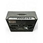 Used Fender Hot Rod Deville 60W 2x12 Tube Guitar Combo Amp
