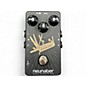 Used Neunaber EXPANSE Exciter thumbnail