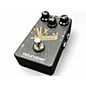 Used Neunaber EXPANSE Exciter