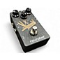 Used Neunaber EXPANSE Exciter