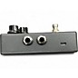 Used Neunaber EXPANSE Exciter