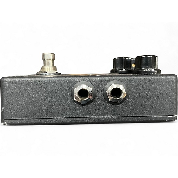 Used Neunaber EXPANSE Exciter