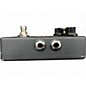 Used Neunaber EXPANSE Exciter