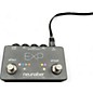 Used Neunaber EXP Exciter thumbnail