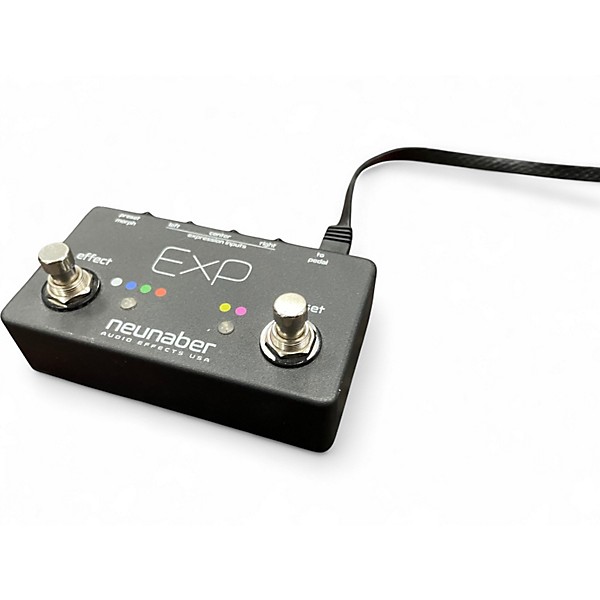 Used Neunaber EXP Exciter