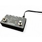 Used Neunaber EXP Exciter