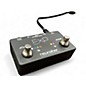 Used Neunaber EXP Exciter