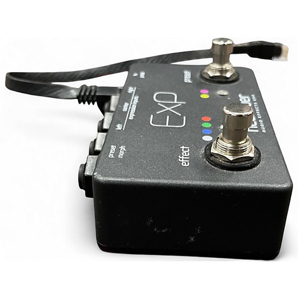 Used Neunaber EXP Exciter