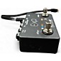 Used Neunaber EXP Exciter