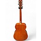 Used Yamaha FS820 Natural Acoustic Guitar