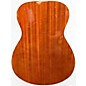 Used Yamaha FS820 Natural Acoustic Guitar