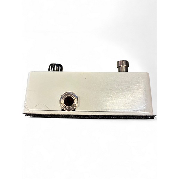 Used Pigtronix Class A Boost Effect Pedal