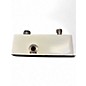 Used Pigtronix Class A Boost Effect Pedal