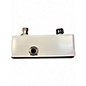 Used Pigtronix Class A Boost Effect Pedal
