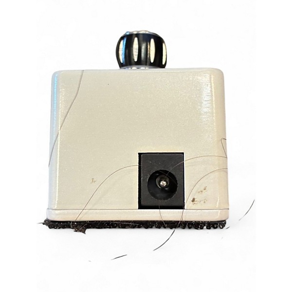 Used Pigtronix Class A Boost Effect Pedal