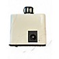 Used Pigtronix Class A Boost Effect Pedal