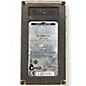Used BOSS MT2 Metal Zone Distortion Effect Pedal