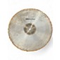 Used SABIAN 14in B8 Hi Hat Pair Cymbal