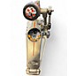 Used Pearl Eliminator Demon Drive Single Bass Drum Pedal thumbnail
