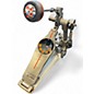 Used Pearl Eliminator Demon Drive Single Bass Drum Pedal