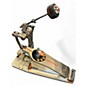 Used Pearl Eliminator Demon Drive Single Bass Drum Pedal