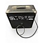 Used Fender Frontman 10G 10W Guitar Combo Amp