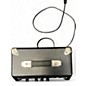 Used Fender Frontman 10G 10W Guitar Combo Amp
