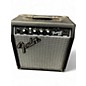 Used Fender Frontman 10G 10W Guitar Combo Amp