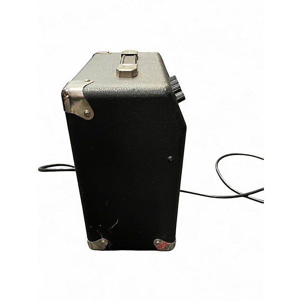 Used Fender Frontman 10G 10W Guitar Combo Amp