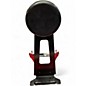 Used Yamaha KP65 Trigger Pad thumbnail