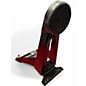 Used Yamaha KP65 Trigger Pad