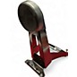Used Yamaha KP65 Trigger Pad