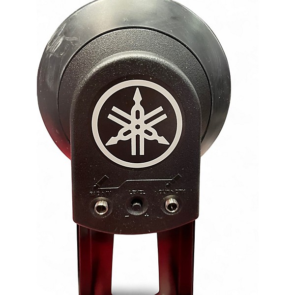 Used Yamaha KP65 Trigger Pad
