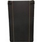 Used Orange Amplifiers 0 TONE 40 Guitar Combo Amp