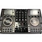 Used Numark NVII DJ Controller thumbnail