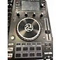 Used Numark NVII DJ Controller