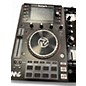 Used Numark NVII DJ Controller