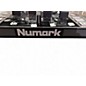 Used Numark NVII DJ Controller