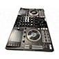 Used Numark NVII DJ Controller