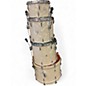 Used SONOR 4 Piece Vintage Series VINTAGE PEARL Drum Kit thumbnail