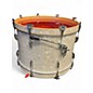 Used SONOR 4 Piece Vintage Series VINTAGE PEARL Drum Kit