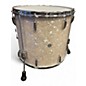 Used SONOR 4 Piece Vintage Series VINTAGE PEARL Drum Kit